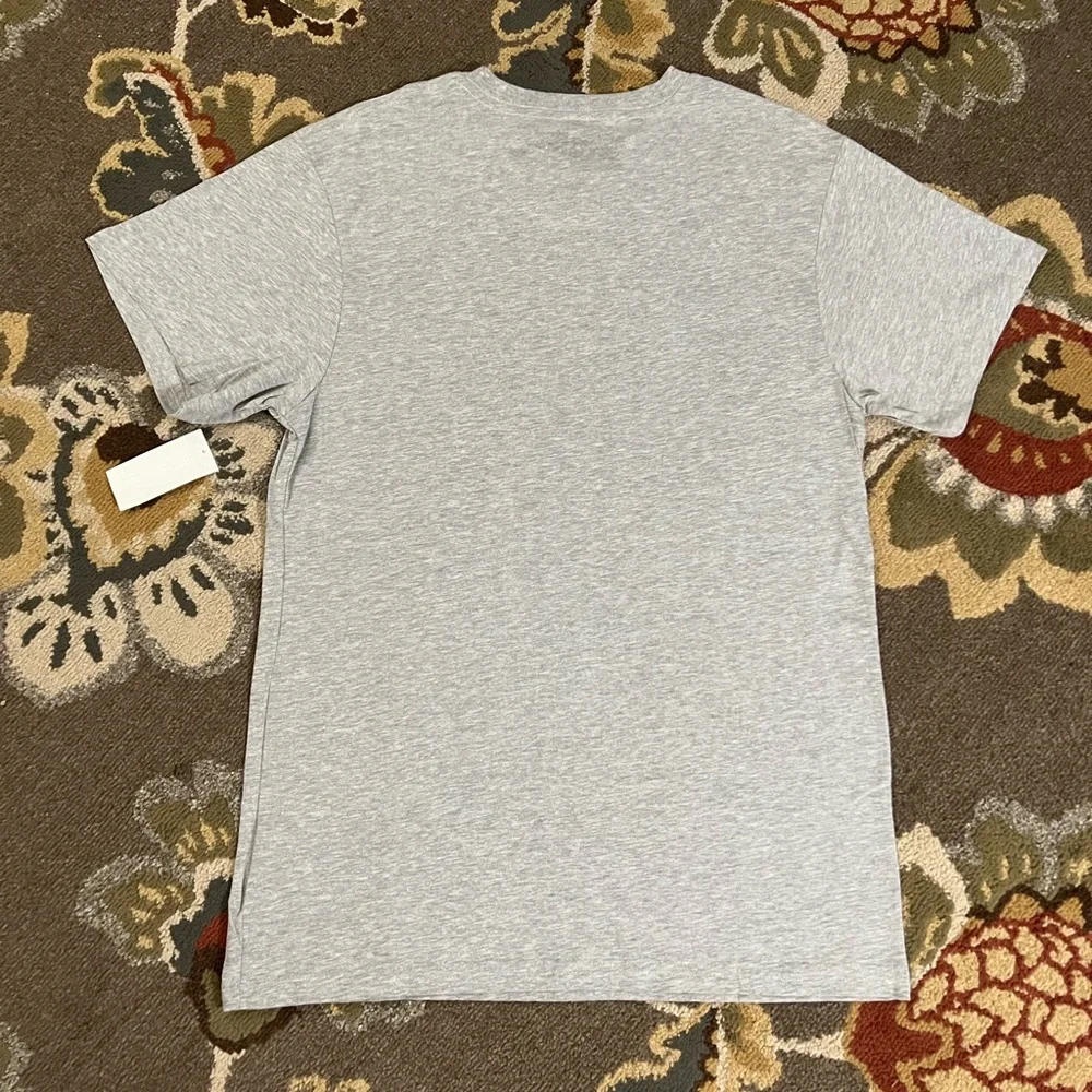 Vans Python Pocket T-Shirt - Picture 2 of 5